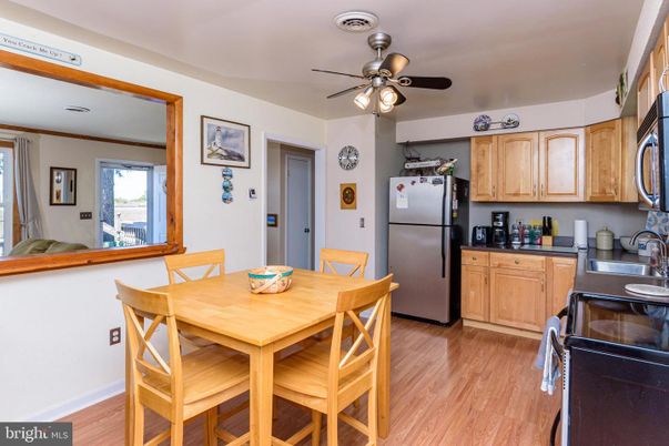 Dining room, Interior, Kitchen, Wood Texture Flooring