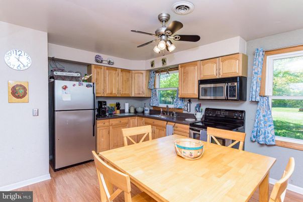 Dining room, Interior, Kitchen, Wood Texture Flooring