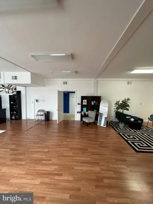Fireplace, Interior, Wood Texture Flooring