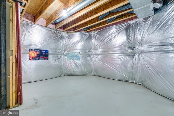 Interior, Wooden Beams, Wooden Ceilings