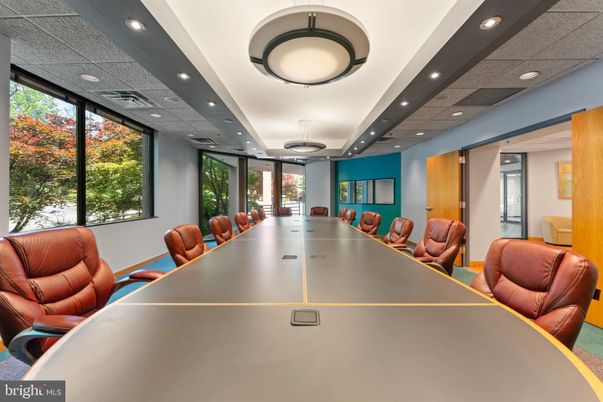Game Room, Interior, Recessed Lighting
