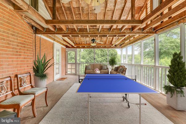 Interior, Stone Walls, Wooden Beams, Wooden Ceilings, Wood Texture Flooring