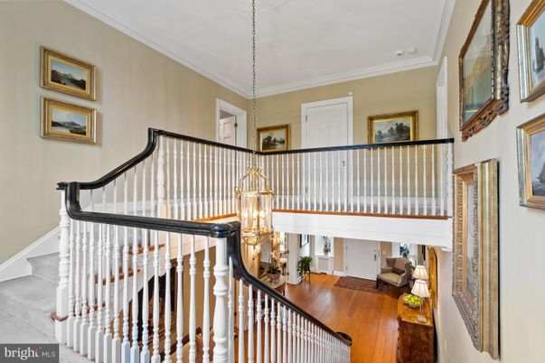 Chandelier, Interior, Wood Texture Flooring