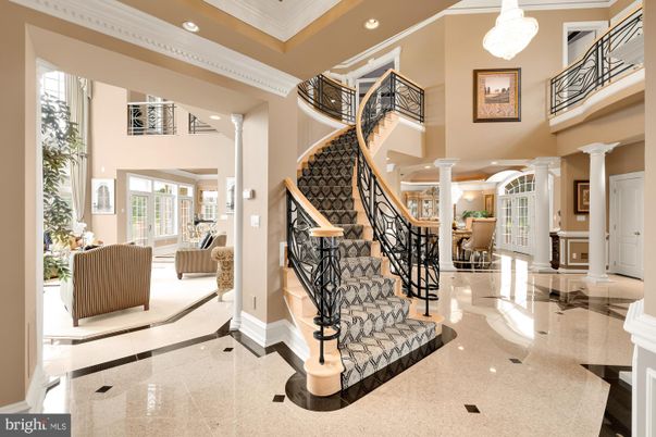 Interior, Pendant Lights, Recessed Lighting