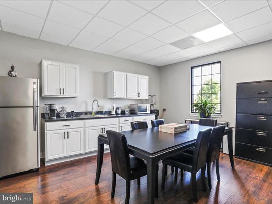 Dining room, Interior, Kitchen, Wood Texture Flooring