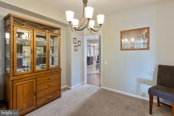 Chandelier, Interior, Wood Texture Flooring
