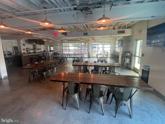 Dining room, Interior, Kitchen, Pendant Lights