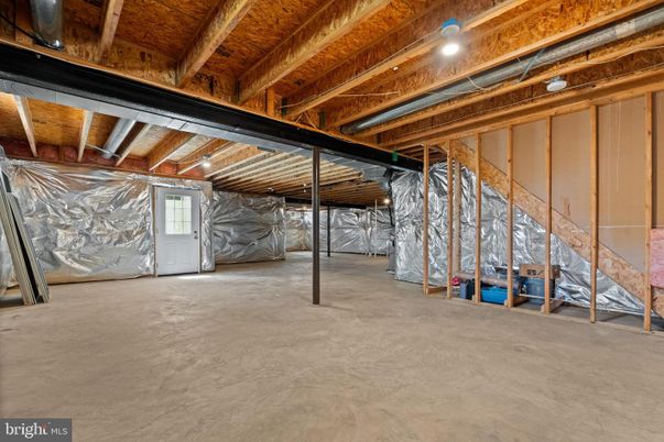 Interior, Wooden Beams, Wooden Ceilings