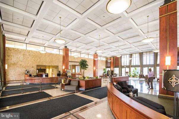 Interior, Pendant Lights, Recessed Lighting