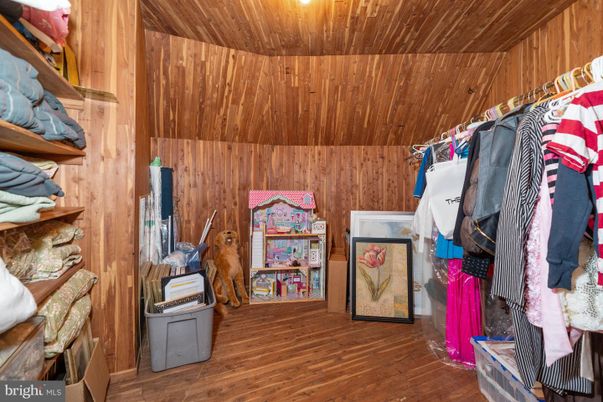 Interior, Wooden Ceilings, Wood Texture Flooring, Wooden Walls