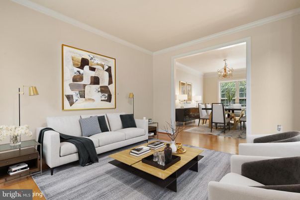 Chandelier, Dining room, Interior, Living room, Wood Texture Flooring