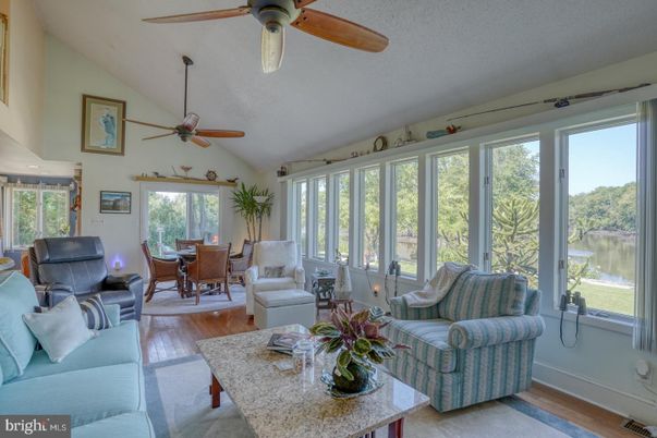 Dining room, Interior, Living room, Wood Texture Flooring