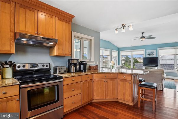 Dining room, Interior, Kitchen, Wood Texture Flooring