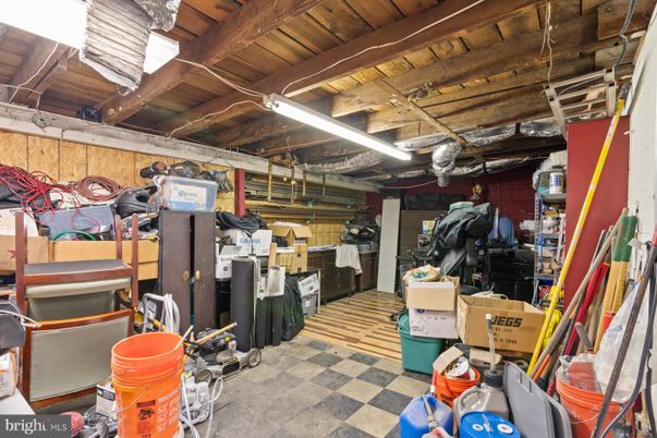 Interior, Wooden Beams, Wooden Ceilings