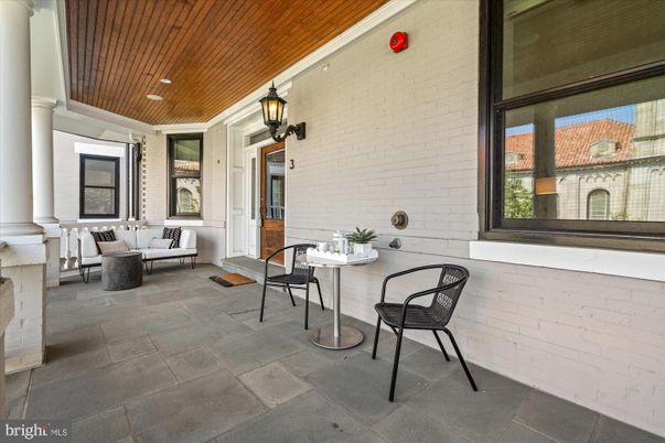 Exterior, Fireplace, Interior, Stone Walls, Wooden Ceilings