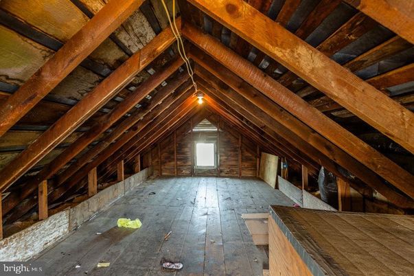 Interior, Wooden Beams, Wooden Ceilings, Wood Texture Flooring