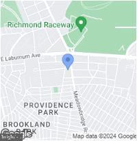 DE Listing image placeholder