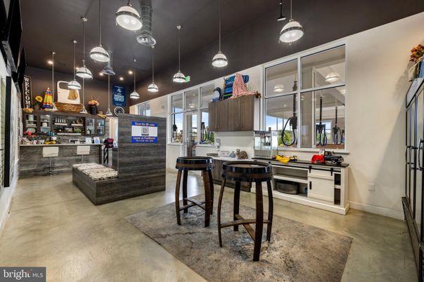 Interior, Pendant Lights, Recessed Lighting