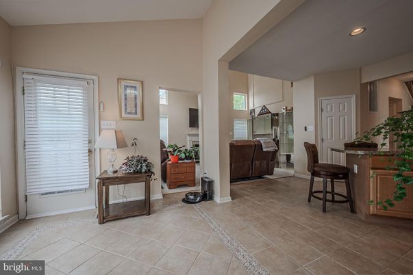Fireplace, Interior, Living room, Recessed Lighting