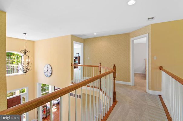Chandelier, Interior, Pendant Lights, Recessed Lighting