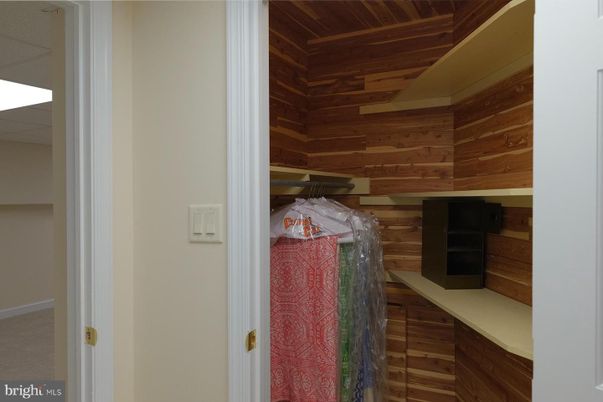 Interior, Wooden Ceilings, Wooden Walls