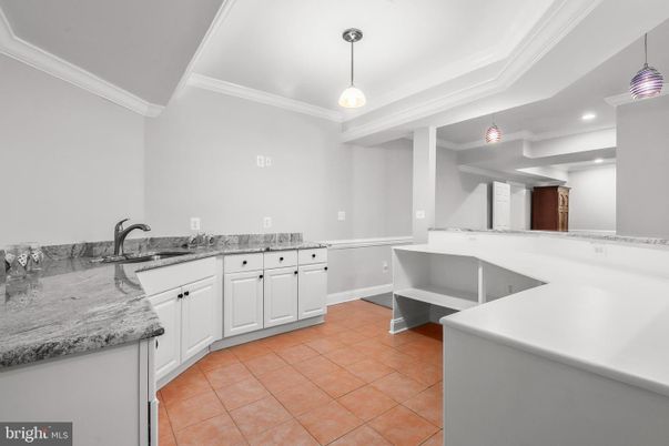 Interior, Pendant Lights, Recessed Lighting