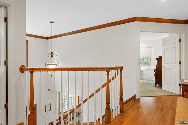 Interior, Pendant Lights, Recessed Lighting, Wood Texture Flooring