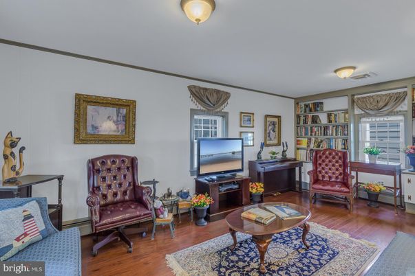 Interior, Piano, Wood Texture Flooring
