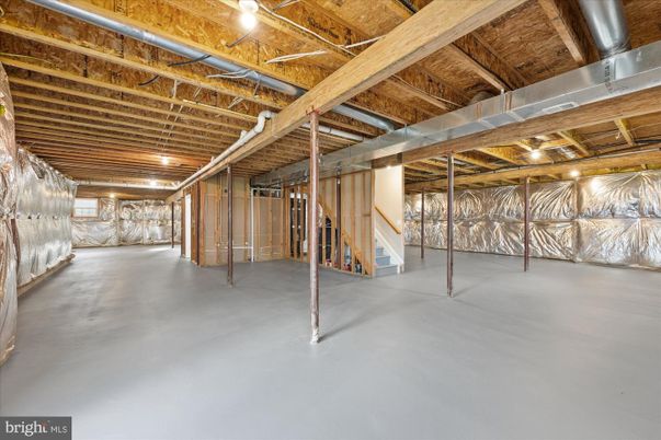 Interior, Wooden Beams, Wooden Ceilings