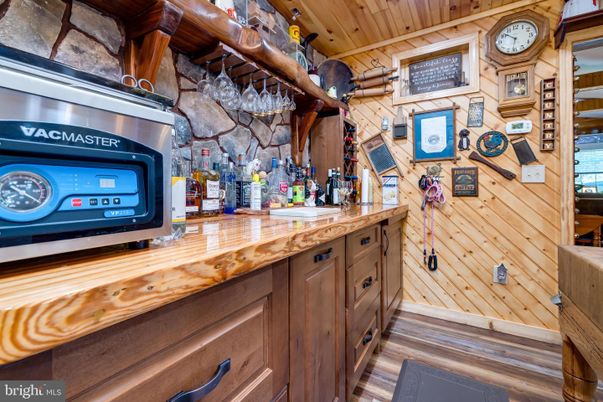Interior, Wooden Ceilings, Wood Texture Flooring, Wooden Walls