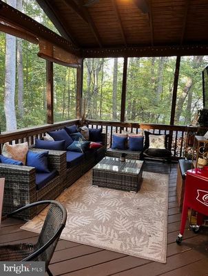 Interior, Living room, Wooden Ceilings, Wood Texture Flooring