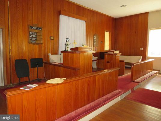 Interior, Wood Texture Flooring, Wooden Walls