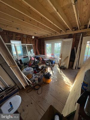 Interior, Wooden Beams, Wooden Ceilings, Wood Texture Flooring