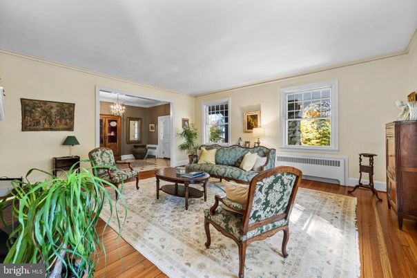 Chandelier, Interior, Living room, Wood Texture Flooring