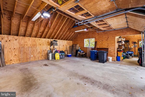 Interior, Wooden Beams, Wooden Ceilings, Wooden Walls