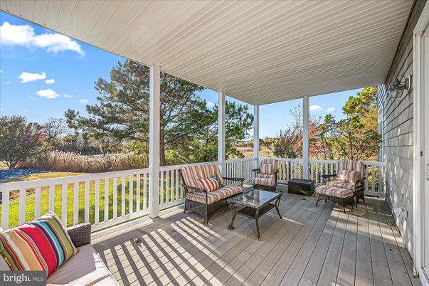 Exterior, Interior, Sun Room