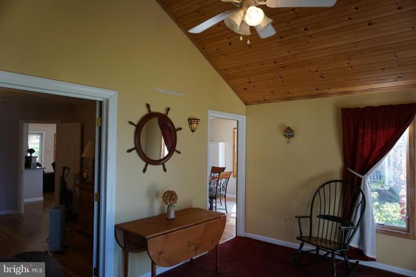 Interior, Wooden Ceilings, Wood Texture Flooring