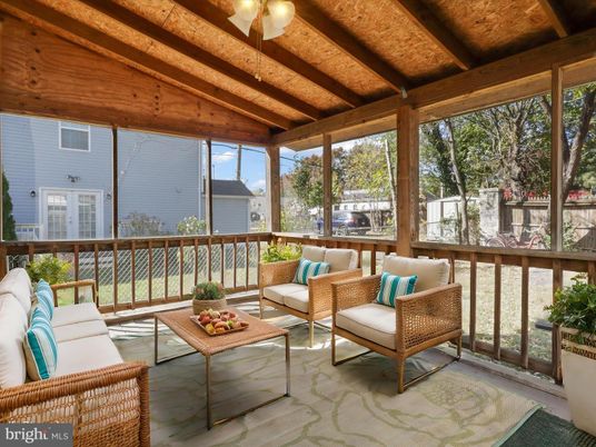 Interior, Living room, Sun Room, Wooden Beams, Wooden Ceilings