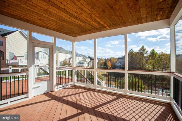 Exterior, Wooden Ceilings, Wood Texture Flooring