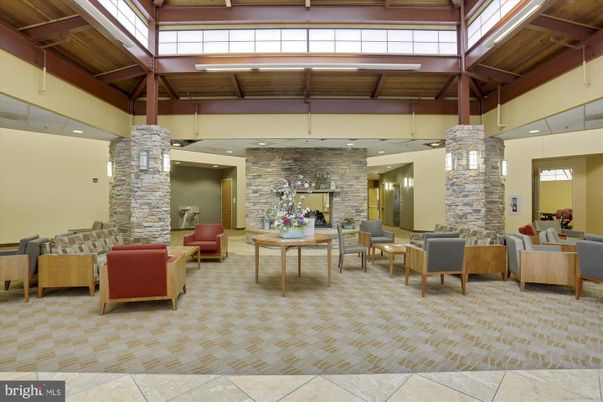 Interior, Living room, Stone Walls, Wooden Beams, Wooden Ceilings