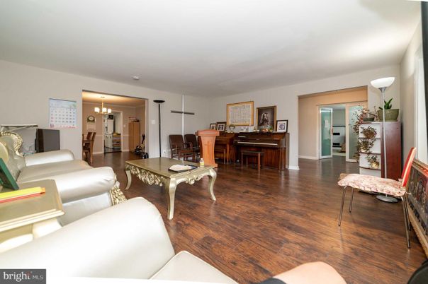Interior, Living room, Piano, Wood Texture Flooring