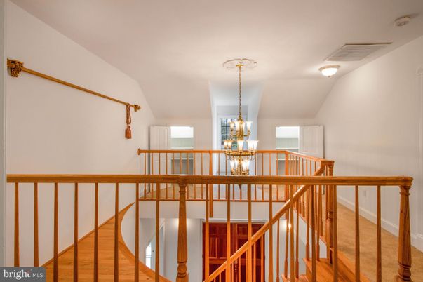 Chandelier, Interior, Wood Texture Flooring
