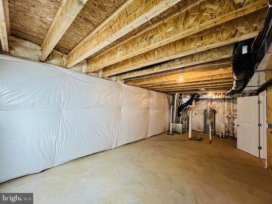 Interior, Wooden Beams, Wooden Ceilings