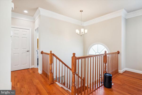 Chandelier, Interior, Pendant Lights, Recessed Lighting, Wood Texture Flooring