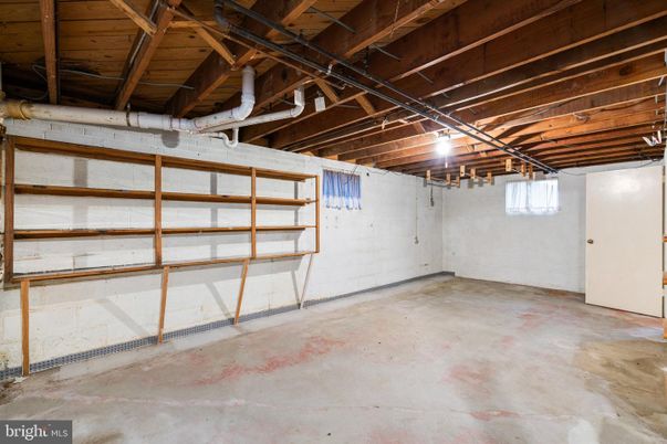 Interior, Wooden Beams, Wooden Ceilings