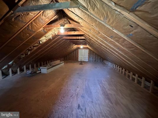 Interior, Wooden Beams, Wooden Ceilings, Wood Texture Flooring