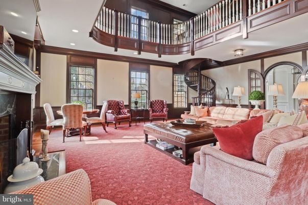 Dining room, Interior, Living room, Recessed Lighting