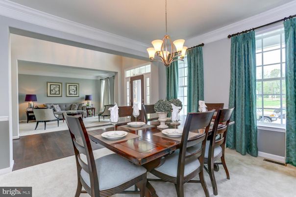 Chandelier, Dining room, Interior, Living room, Wood Texture Flooring