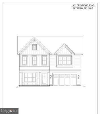 DE Listing image placeholder