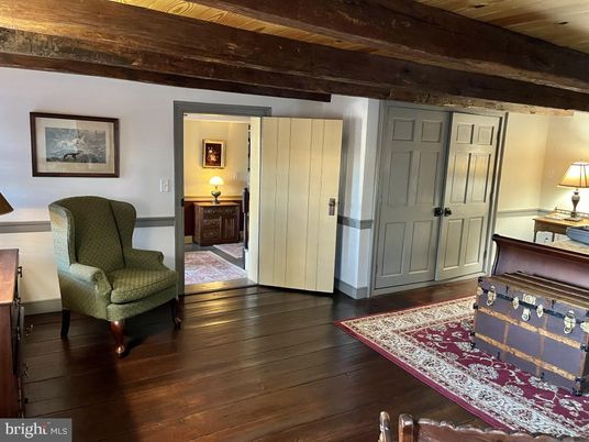 Interior, Wooden Beams, Wooden Ceilings, Wood Texture Flooring